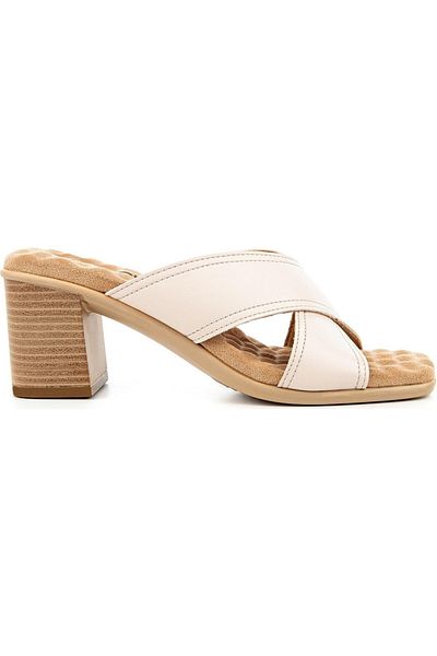 Muya Ikaria Anatomical Sole Women's Slippers