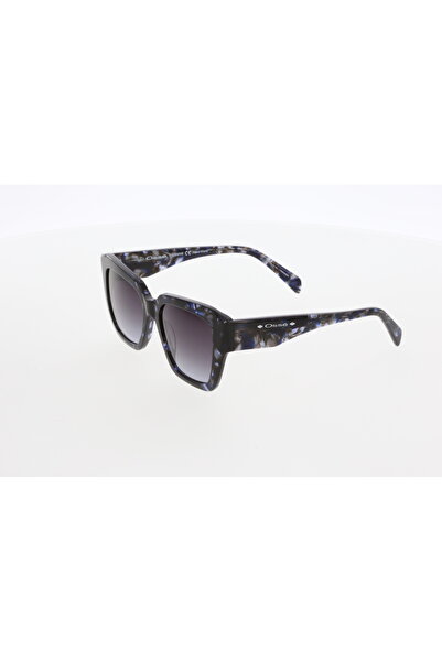 Osse OS 1849 Col 03 Kadın Güneş Gözlüğü