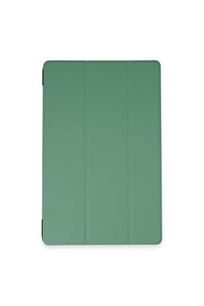 NewFace Redmi Pad 10.6 Uyumlu Premium Tablet Smart Kılıf