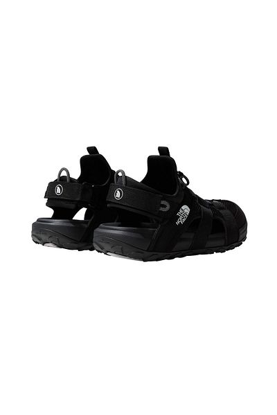 THE NORTH FACE M EXPLORE CAMP SANDAL NF0A83NLKX71