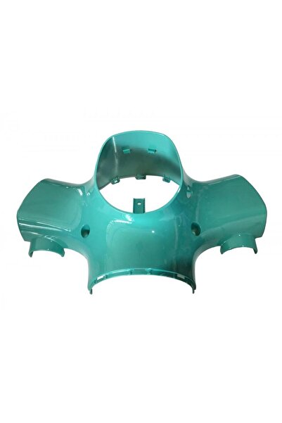 Mondial Far Muhafaza Turkuaz Turismo 50 Orijinal