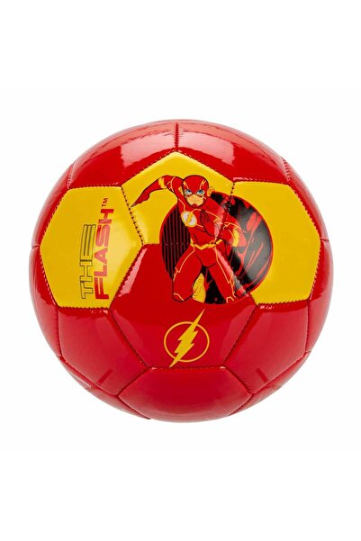 Genel Markalar Flash Futbol Topu No: 3
