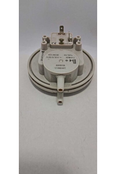 YEŞİLYURT AVM PLASTİK PROSESTAT ÇİN 44/36