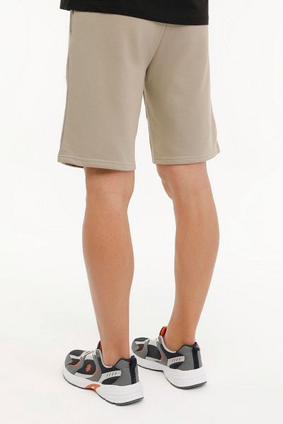 lumberjack Ανδρικό σορτς 4M,Ml Teon 20U