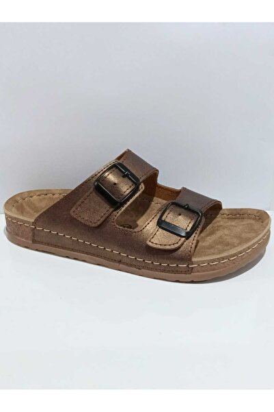 ARYAN 20-972 Анатомічні жіночі капці