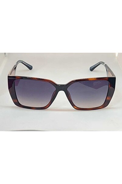 Guess 7818 C52B Model Sun Glasses