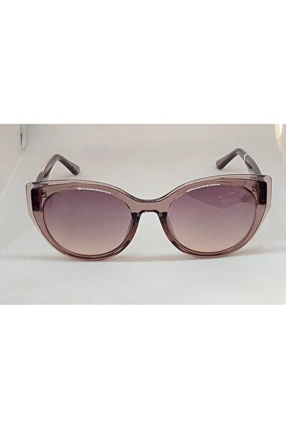 Guess 7909 C59Z GUNES GOZLUGU