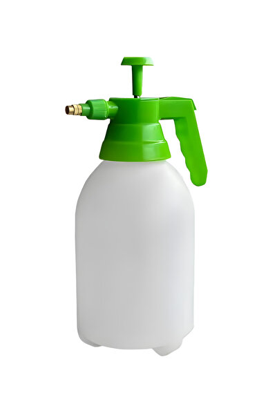 SARA 2 Litre El Tipi Basınçlı İlaçlama Pompası