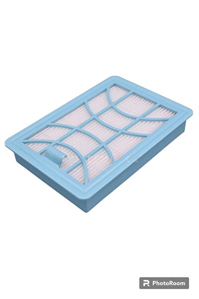 srfn ticaret Filtru Philips FC 9751 Powerpro Max HEPA 13