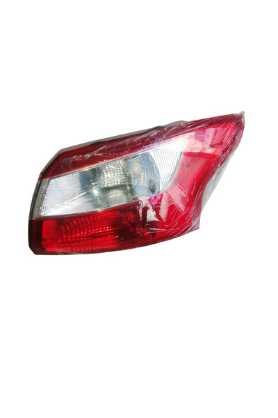 Yan Sanayi ford focus stop lambası sedan dıs sag 2011-2014