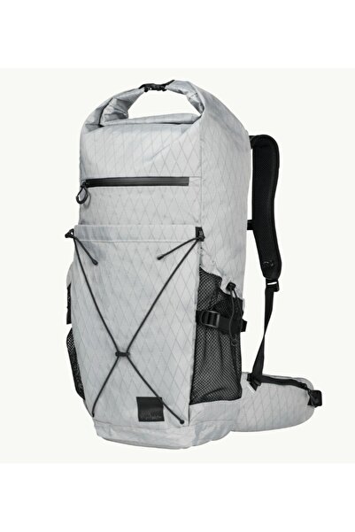 Jack Wolfskin WANDERMOOD ROLLTOP 30L