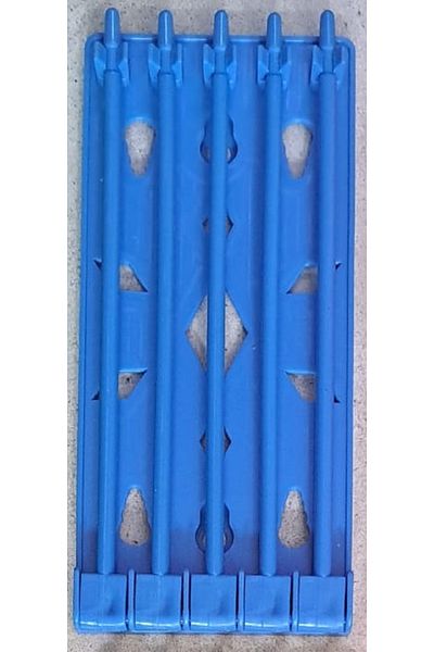 devavit Pigeon Brand Installation Apparatus