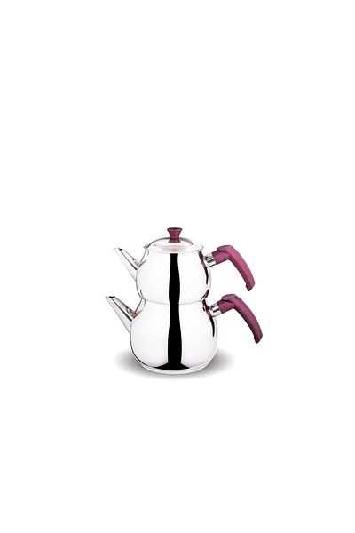 FMS ALIM INDUCTION BASE MIDI SIZE TEAPROW