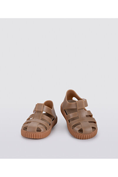 IGOR Nico Caramelo Unisex Kids Sandals S10291