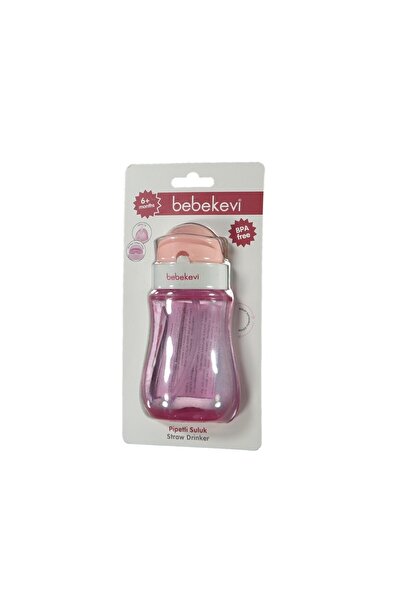 Bebekevi شارب القش