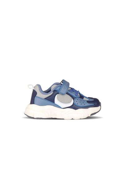 Vicco Niro II Sneakers