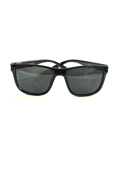 Pulsar 1015 C3 Unisex Güneş Gözlüğü