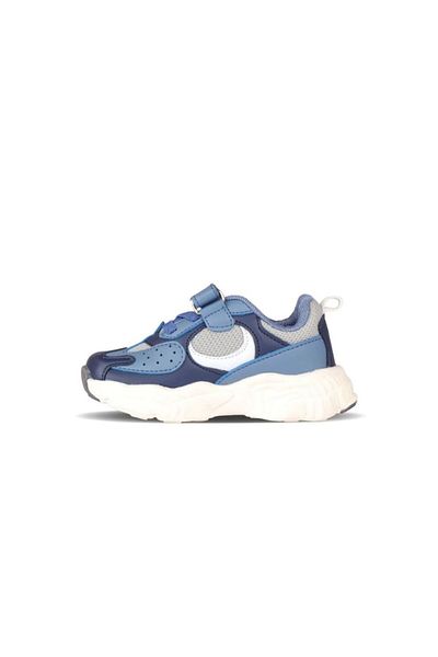 Vicco Niro II Sneakers