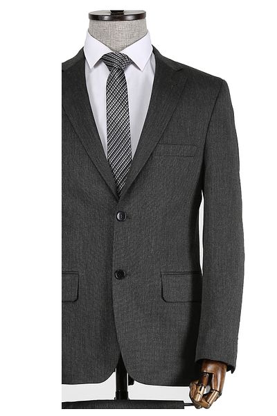 sarprun fashion Suit