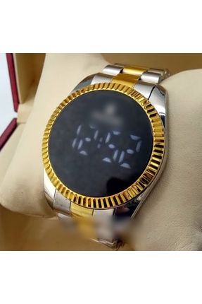 Rolex smartwatch price hotsell
