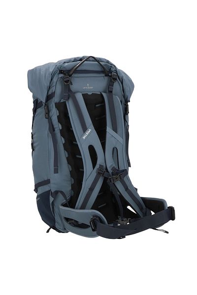 Salewa Rucsac de drumeție Puez 40+5 59 cm