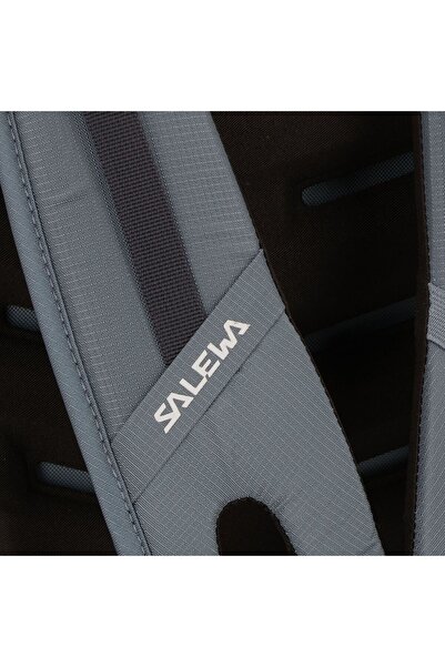 Salewa Rucsac de drumeție Puez 40+5 59 cm