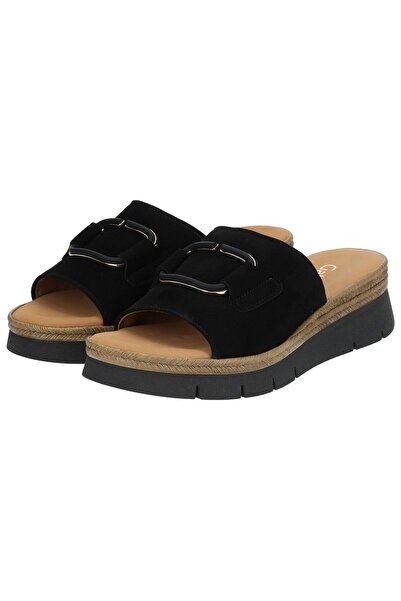 GABOR Παντελόνι