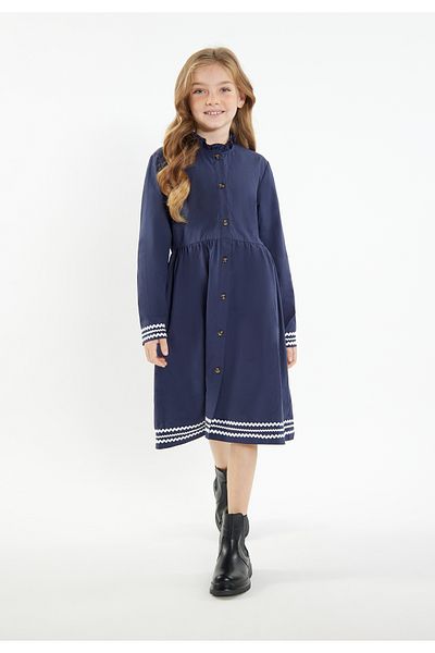 DreiMaster Vintage Dress