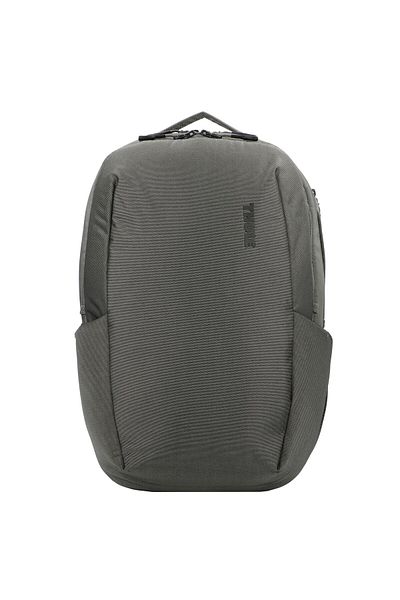 Thule Subterra Rucksack 48 cm Laptopfach