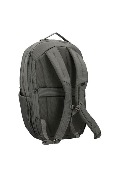 Thule Subterra Rucksack 48 cm Laptopfach