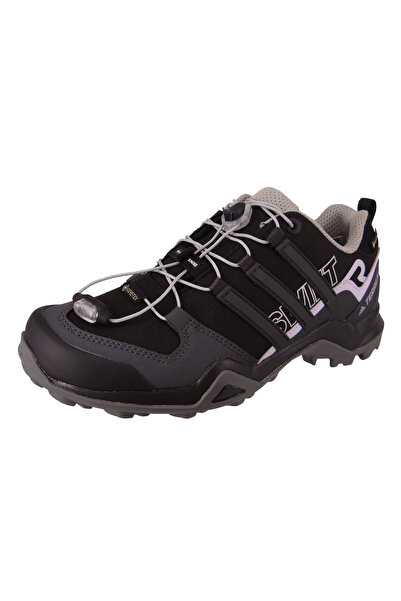 adidas Terrex Swift R2 GTX W 40