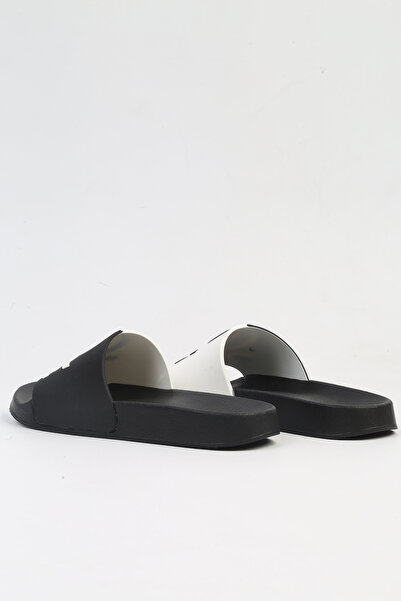 Benetton BN-1269 Modell Damenschuhe