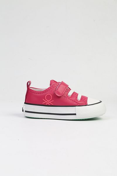 Benetton BN-31144 - 3394 Fusya