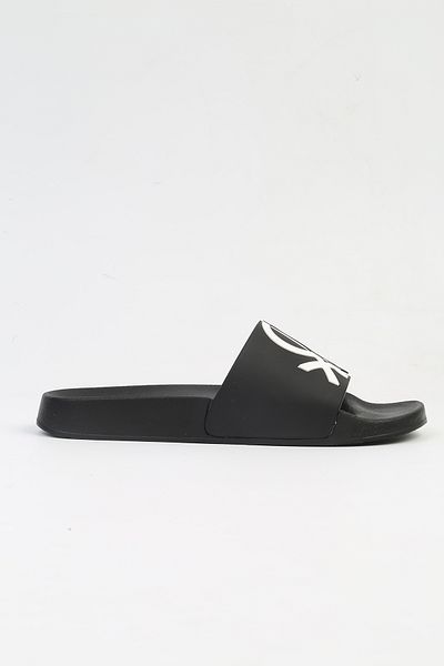 Benetton BN-1269 Model Pantofi de damă