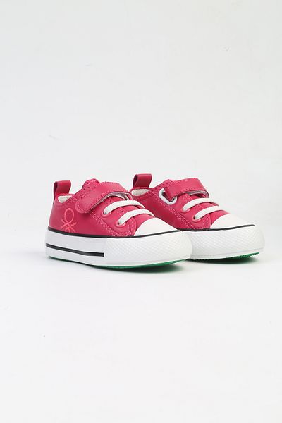 Benetton BN-31144 - 3394 Fusya