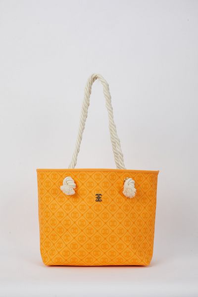 Pierre Cardin Mango Women's Beach Shoulder Bag - 05PO24Y1864