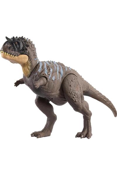 mattel Jurassic World Kükreyen Dinozor Ekrixinatosaurus HLP14 HTK70