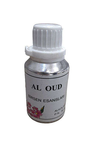 Birsen Esans AL OUD 50 GR