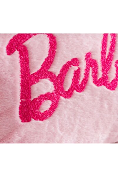 LC Waikiki Peluş Kırlent