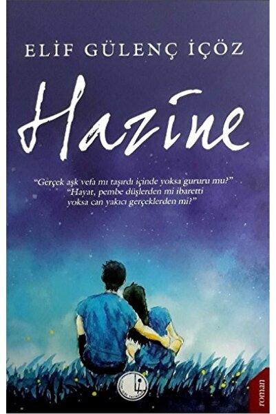 TÜRKİYE İŞ BANKASI KÜLTÜR YAYINLARI Hazine