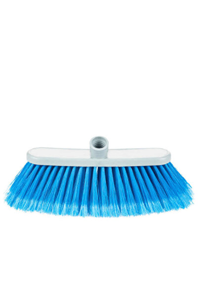 Zambak Plastik Zambak oto fırçası