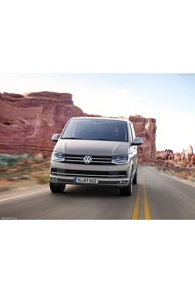 gkl VwVolkswagenTransporter T6.5 2016-2019 - Forward Gear 6e 0711113 H, Knob Bellows Detailed