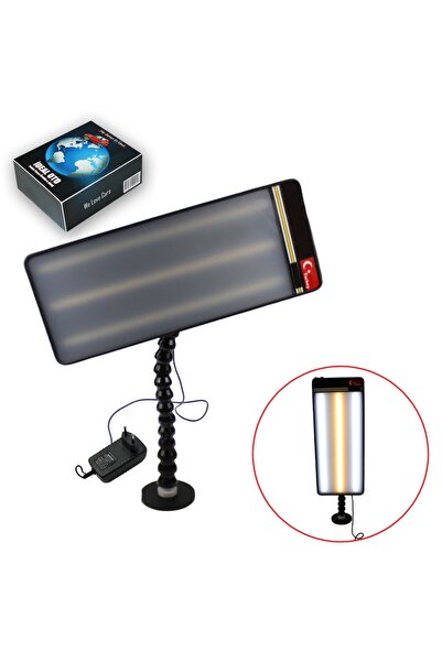 İDEAL OTOMOTİV مصباح عرض خطأ مغناطيسي لتصحيح دنت Pdr