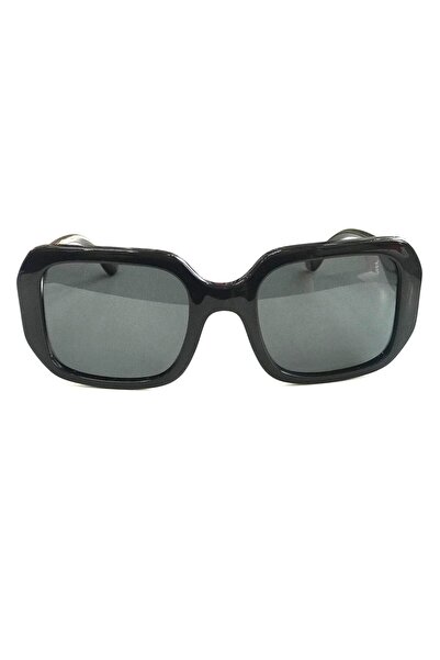 Pulsar 1093 C3 Kadın Güneş Gözlüğü