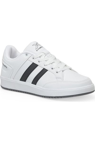 Kinetix Women's Sports Court