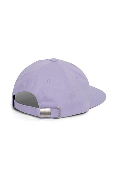 Volcom Full Stone Dad's Double Hat