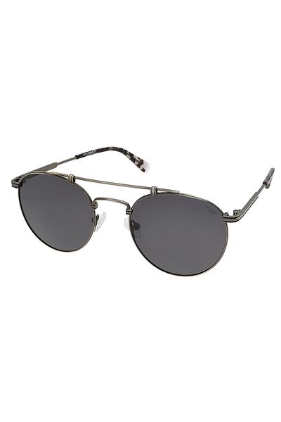 Lee Cooper LC1542.C1 53 Polarized Unisex Sunglasses