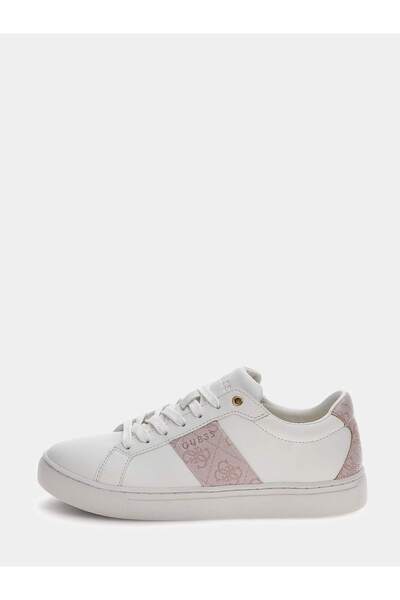 Guess Todex Women's Sneakers