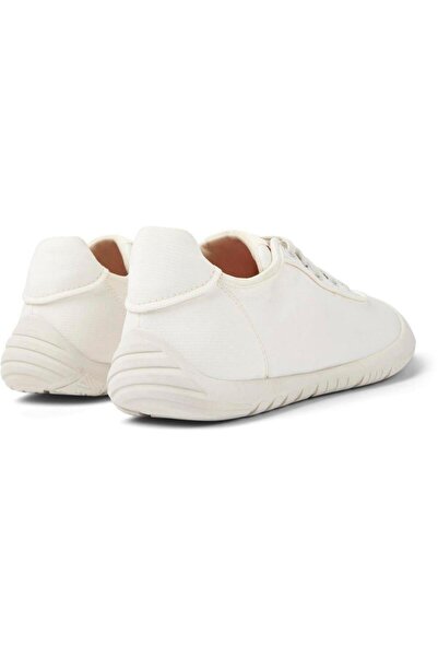 CAMPER Camisole Houston/Patho Ry Houston