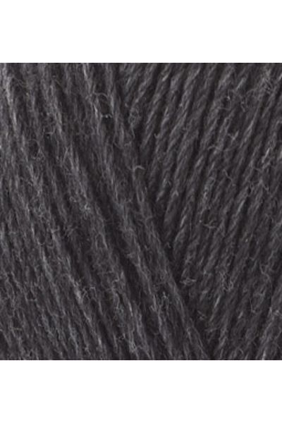 Alize Alize Superwash Comfort 521 Ανθρακί - 5 Τεμάχια